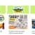 大幅立省：首单线上消费满 170 澳元，立减 50 澳元！@ Woolworths