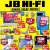 JB Hi-Fi最新打折图表！1月29日-2月11日！