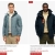Superdry 官网季中促销：最高50%折扣！