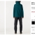 始祖鸟Beta女款冲锋裤70%折扣！现价$150！@ Arc'teryx