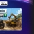 免费游戏：Construction Simulator 3 《建筑模拟 3》！@ Epic Games