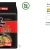 Nongshim 农心黑辛拉面4连包半价！现价$6.00！@ Woolworths