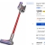 Dyson V8 手持式吸尘器，现价$299，省$400！@ Big W