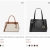 Michael Kors 季中促销：各种包包最高50%折扣！