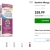 Ryaltris过敏性鼻炎鼻喷120 揿装，现价$28.99，省$9.96！@ Chemist Warehouse