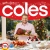 Coles最新打折图表！12月17日-12月24日！