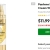 潘婷修护奇迹护发霜半价！现价$11.99！@ Chemist Warehouse