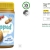 Bega空气打发轻柔花生酱半价！现价$3.00！@ Woolworths
