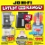 JB Hi-Fi最新打折图表！5月21日-6月3日！