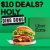 10 澳元叮咚特惠！@ Uber Eats
