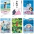 吉卜力工作室免费开放8部剧照！400张图片！@ Ghibli