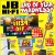 JB Hi-Fi最新打折图表！12月18日-1月1日！