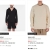 David Jones Warehouse Sale促销：30%-70%折上折！