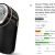 飞利浦衣物毛球修剪器35%折扣！现价$13.00！@ Amazon