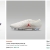 耐克官网季末促销：运动鞋、衣服等最高40%折扣！@ Nike