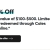 Coles电子礼品卡限时特惠：10%折扣！@ Giftcards