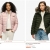 Superdry限时促销：风衣、保暖羽绒服、外套等30% - 50%折扣！