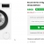 Bosch S系列6 9kg 滚筒洗衣机特价！39%折扣，现价$968！@ appliancesonline