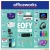 officeworks最新打折图表！EOFY财年活动！5月28日-6月30日！