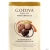 Godiva歌帝梵经典杰作系列的迷你什锦巧克力特价！40%折扣！现价$7.2！@ Woolworths