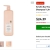Kristin Ess经典一号招牌洗发水1升，现价$24.39，省$10.60！@ Chemsit Warehouse