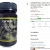 CARWARI有机带皮黑芝麻酱20%折扣！原价$12.95，现价$10.36！@ Amazon