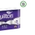 Quilton经典三层厕纸半价！8卷，现价$4.30！@ Woolworths