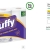 Quilton Tuffy四层白色厨房纸半价！3卷，每卷60张，现价$2.5！@ Woolworths