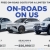 比亚迪官网汽车特价！BYD Sealion 7 Premium 上路价$54,990！@ BYD