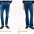 Family&Friends活动：全场正价产品50%折扣！@Tommy & CK