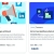 Coursare免费学习 Python 和 JavaScript等编码语言、数据分析技术和网络开发基础知识