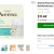 Aveeno舒缓修复燕麦凝胶保湿霜半价！现价$11.49！@ Chemist Warehouse