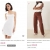 ASOS 促销：全场30%折扣！促销款折上折！