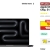 Apple MacBook Pro 14-inch 512GB/16GB笔记本电脑，现价$1999，省$500！@ JB Hi-Fi