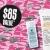 科颜氏官网促销：消费满$150赠价值$85的6件套！@ Kiehl's