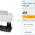 好物推荐：Click带工具挂架及 LED 灯的五孔排插，$15！@ Bunnings