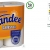 Handee Ultra 厨房纸半价！现价$1.9！@ Woolworths