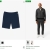 Lacoste 促销：运动鞋、休闲鞋、背包、帽子等最高50%折扣！
