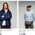 Epiq Puffers羽绒服最高省$250！@ Kathmandu