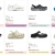 Crocs 官网促销：最高60%折扣！Outlet鞋子还有15%折上折！