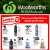 Woolworths最新打折图表！4月29日-5月5日！