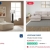 Amart Furniture EOFY财年促销：沙发、家具等全场20%-60%折扣！