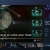 免费游戏：Space Menace 《太空威胁》！@ Steam