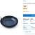 两件装陶瓷涂层煎锅清仓！原价$35，现价$12！@ Kmart