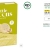 Little Moons蜂蜜烤开心果麻糬冰淇淋特价！20%折扣！6支装，现价$8.80！@ Woolworths