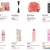 丝芙兰官网AfterPay Day促销：最高20%折扣！@ Sephora