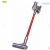 Dyson V8 Origin真空吸尘器特价！45%折扣！现价$379! @ Big W