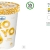 Bulla芒果酸奶半价！1升，现价$5.50！@ Woolworths