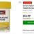Swisse日常免疫力支持片，$16.99，省$8.00！ @ Chemist Warehouse