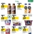 Woolworths最新打折图表！7月1日-7月7日！